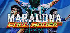18. EC-4186_WH_Maradona Full House_li_456x222px.jpg