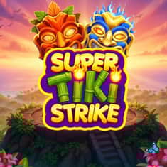 EC-10943_WH_Super-Tiki-Strike_release_functional-LiveCasino_Single_tile_LO_1000x1000px.jpg