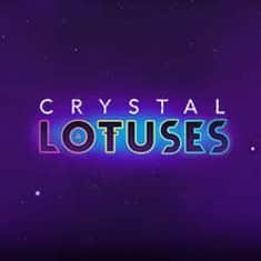 EC-17772_WH_Crystal-Lotuses_functional-lo_222x222px.jpg