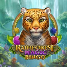 EC-2365 - William Hill - ES - GR - Alchemy Sizes - Rainforest Magic Bingo_LiveCasino_Single_tile_LI_1000x1000px.jpg