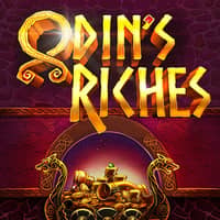 Odin's Riches
