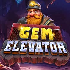 EC-4351_WH_Gem Elevator_li_222x222px.jpg