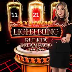 EC-13691_WH_Ruleta Relampago XXXtreme_release_functional-LiveCasino_Single_tile_LO_1000x1000px.jpg