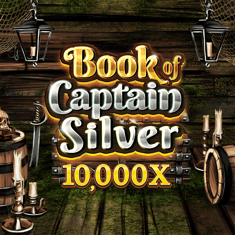 WHC_55652_ALCHEMY_Book-of-Captain-Silver_GTs-1000x1000.png