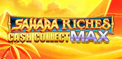 EC-4181_WH_Sahara Riches Cash Collect Max_lo_456x222px.jpg