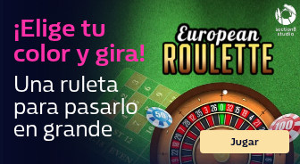 European_Roulette_-_Section_8-336x184-_-.jpg