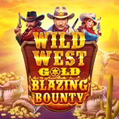 EC-2726 - William Hill - ES - GR - Alchemy Sizes - Wild West Gold Blazing Bounty_LiveCasino_Single_tile_LI_1000x1000px.jpg