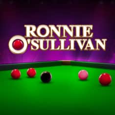 ronnie-osullivan-sporting-legendsx-SingleTile-1000x1000.jpg