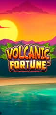 EC-16107_WH_Volcanic-Fortune_functional-lo_222x456px.jpg