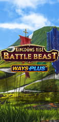 16. EC-4310_WH_Kingdoms Rise Battle Beast es_li_222x456px.jpg