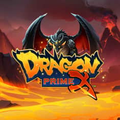 EC-18525_WH_Dragon-PrimeX_release_functional-LiveCasino_Single_tile_LO_1000x1000px.jpg