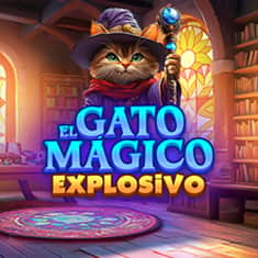EC-6150_WH_El Gato Magico Explosivo_li_222x222px.jpg