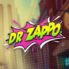 EC-21298_WH_Dr-Zappo_release_functional-LiveCasino_Single_tile_LO_1000x1000px.jpg