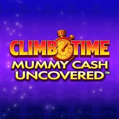 EC-17370_WH_Climb-Time-Mummy-Cash-Uncovered_release_functional-LiveCasino_Single_tile_LO_1000x1000px.jpg