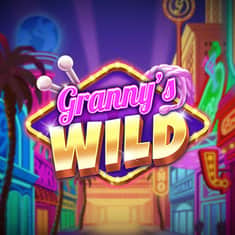 EC-16005_WH_Granny's-Wild_release_functional-LiveCasino_Single_tile_LO_1000x1000px.jpg