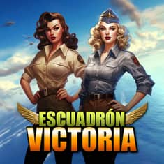 WH_Escuadron-Victoria_1000x1000px.jpg