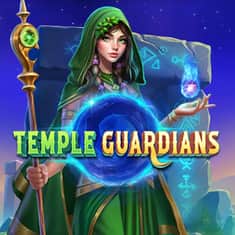 EC-3033 - William Hill - ES - GR - Alchemy Sizes - Temple Guardians_LiveCasino_Single_tile_LI_1000x1000px.jpg