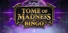 EC-10038_WH_Tome-of-Madness-Bingo_functional-_lo_456x222px.jpg