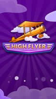 EC-5300_Batch 33_WH_High Flyer_li_222x395px.jpg