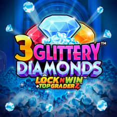 103053-3GlitteryDiamonds-GTs_JB001-1000x1000.JPG