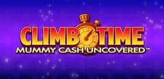 EC-17370_WH_Climb-Time-Mummy-Cash-Uncovered_functional-lo_456x222px.jpg