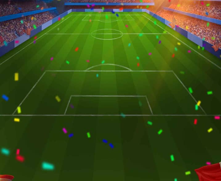 Goal Goal Goal Pachin-goal
