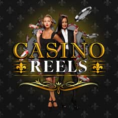 Casino Reels-1000x1000.jpg