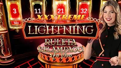 EC-13691_WH_Ruleta Relampago XXXtreme_functional-lo_395x222px.jpg