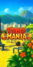 EC-21003_WH_Toro-Mania_functional-lo_222x456px.jpg