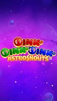 EC-10392_WH_Oink-Oink-Oink-Astrosnouts_functional-lo_222x395px.jpg