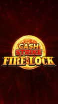 EC-19038_WH_Cash-Strike-Fire-Lock_functional-lo_222x395px.jpg