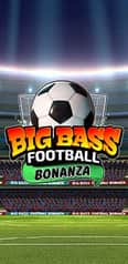 EC-16568_WH_Big-Bass-Football-Bonanza_functional-lo_222x456px.jpg