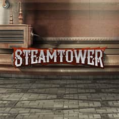 84067-Vegas-Steam-Tower-GTs_LR001-1000x1000.JPG