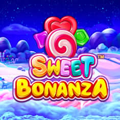 EC-4191_WH_SweetBonanza_li_222x222px.jpg