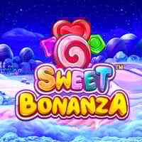 Sweet Bonanza