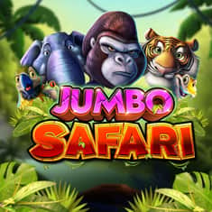 EC-3028 - William Hill - ES - GR - Alchemy Sizes - Jumbo Safari_LiveCasino_Single_tile_LI_1000x1000px.jpg