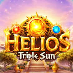 EC-20693_WH_HeliosÔÇôTriple-Sun_release_functional-LiveCasino_Single_tile_LO_1000x1000px.jpg