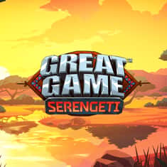 EC-20135 - William Hill - 888 - IT - Great Game Serengeti_LiveCasino_Single_tile_LO_1000x1000px.jpg