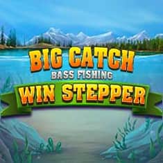 EC-8045_WH_Big-Catch-Bass-Fishing-Winstepper_functional-lo_222x222px.jpg