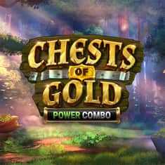 77102-Chests-of-Gold-Power-Combo-GTs_CC001-1000x1000.JPG