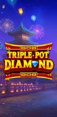 EC-13713_WH_Triple-Pot-Diamond_functional-lo_222x456px.jpg
