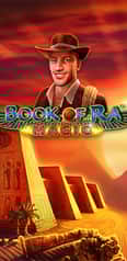 EC-4343_Batch 6_WH_Book of Ra Magic_li_222x456px.jpg