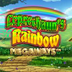 77410-LeprechaunsRainbowMW-GTs_MT001-1000x1000.JPG