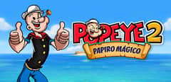 WH_Popeye 2 Papiro Mágico_456x222px.jpg