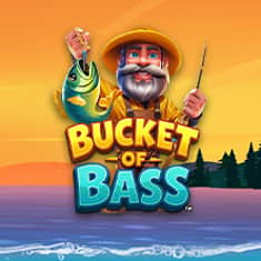 EC-5299-BucketofBass_li_222x222px.jpg