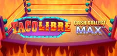 EC-18041_WH_Taco-Libre--Cash-Collect-Max_functional-lo_456x222px.jpg