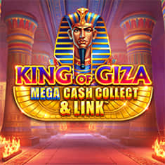 EC-5746_WH_King of Giza Mega Cash Collect & Link_functional_li_222x222px.jpg