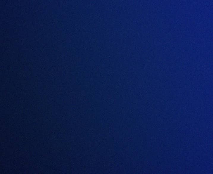 William Hill Royal Roulette