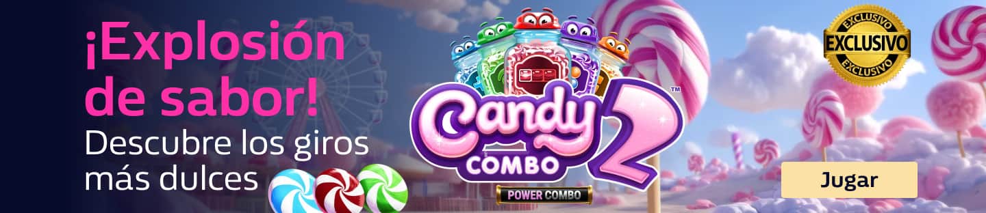 candy-combo-2-power-combo-games-global-juego-casino-online-casas-de-apuestas-slot-tragaperras-3.jpg