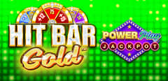 EC-5300_Batch 33_WH_Hit Bar Gold Power Play Jackpot_li_456x222px.jpg